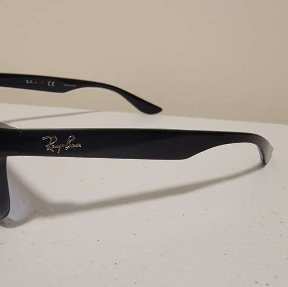 Ray-Ban Wayfarer Kids - Picture 6 of 6